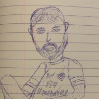 Seán (@seanryan38) 's Twitter Profile