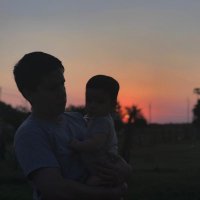 Darío Ibarra (@darioibarra01) 's Twitter Profile Photo Darío Ibarra (@darioibarra01) 's Twitter Profile Photo