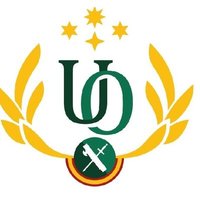 UO BALEARES(@UoBaleares) 's Twitter Profile Photo