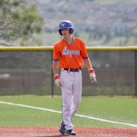 Carson Hoelting (@carsonhoelting) 's Twitter Profile