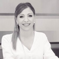 Anahi Rodriguez (@anahiprodriguez) 's Twitter Profile