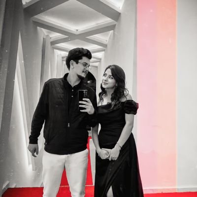 imeconomicus's profile picture. 