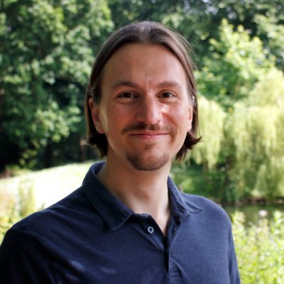 Sebastian_Wild_'s profile picture. 