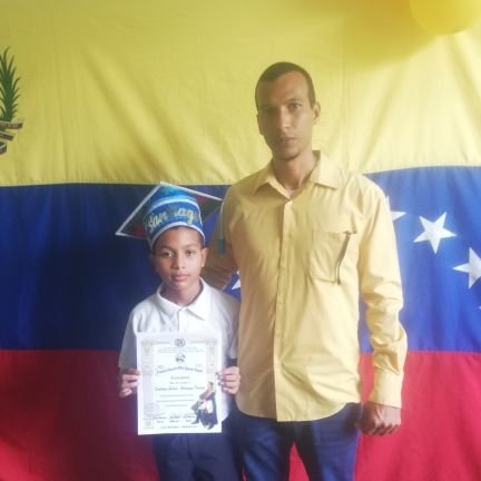 Tropayaracuy2's profile picture. 