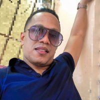 Omar Moreno (@omarluis66) 's Twitter Profile