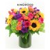 Flowers of Kingwood (@flowersofkw) Twitter profile photo Flowers of Kingwood (@flowersofkw) Twitter profile photo