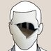 Skygolpe (@skygolpe) Twitter profile photo Skygolpe (@skygolpe) Twitter profile photo