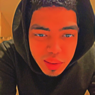 JoseArizme86350's profile picture. 