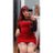 MichelLoaiza06's profile image
