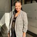 Britney Brown (@britneydbrown_) Twitter profile photo Britney Brown (@britneydbrown_) Twitter profile photo