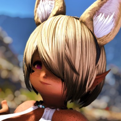 Raraka (•ω•)さんのプロフィール画像