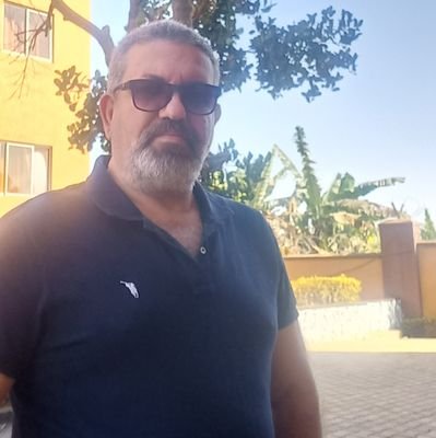 المقاومه وحدها هي الرد ...و قوافل الشهداء تصنع النصر
على عين عيناثا عبرنـا عشيّـةً عليها عيون العاشقيـن عواكف
محور المقاومه..💛 #فلسطين_قضيتي
⚽️RealMadrid⚽