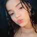 Taís Andrade🦋 (@taisAndradeofi2) Twitter profile photo