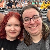 Abby (@suckerforyou47) 's Twitter Profile