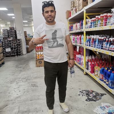 Ozgur7788's profile picture. İnadına Atatürk İnadına Cumhuriyet 🙏
Her daim Çubukluya Sevdamız💛💙