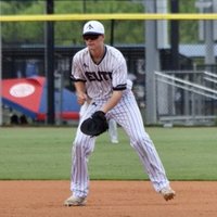 Nolan Coppens (@nolancoppens) 's Twitter Profile