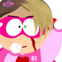 The Love-Destroyer (@daawesomestevil) 's Twitter Profile