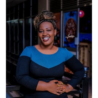 AishaFlyFilms's profile picture. PRESIDENT GENERAL - @pearlwoodug
PRESIDENT - Film Producers Guild,
DIRECTOR @flyfilmsug
SCRIPT WRITER/ACTRESS
AWARD WINNER @pearlwoodug