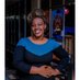 Namatovu Aisha (@aishaflyfilms) Twitter profile photo Namatovu Aisha (@aishaflyfilms) Twitter profile photo