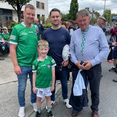 colm1410's profile picture. 