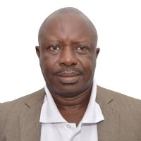 🇺🇬🇧🇮🇰🇪Cuthbert Isingoma🇷🇼🇹🇿🇸🇸 (@cisingoma2) 's Twitter Profile Photo 🇺🇬🇧🇮🇰🇪Cuthbert Isingoma🇷🇼🇹🇿🇸🇸 (@cisingoma2) 's Twitter Profile Photo