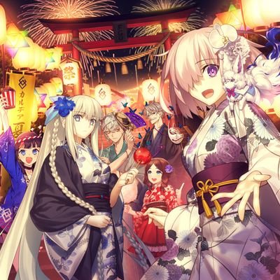 ヒッキー のアバター