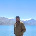 Chintan Patel (@chintannil) Twitter profile photo Chintan Patel (@chintannil) Twitter profile photo