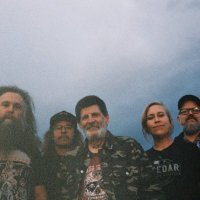 Earth (@earthseattle) 's Twitter Profile