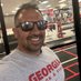 Karim Abdel Wahab (@coachkarim1) Twitter profile photo Karim Abdel Wahab (@coachkarim1) Twitter profile photo