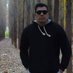 vahidd (@vahiddortaj) Twitter profile photo vahidd (@vahiddortaj) Twitter profile photo
