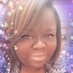 IG: Diamondstar843 (@diamondstar843) Twitter profile photo IG: Diamondstar843 (@diamondstar843) Twitter profile photo