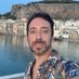 Emiliano (@e_spampinato) Twitter profile photo Emiliano (@e_spampinato) Twitter profile photo
