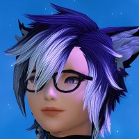Suts (@sutsffxiv) 's Twitter Profile