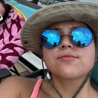 azyhar (@rizzzuppp) 's Twitter Profile Photo