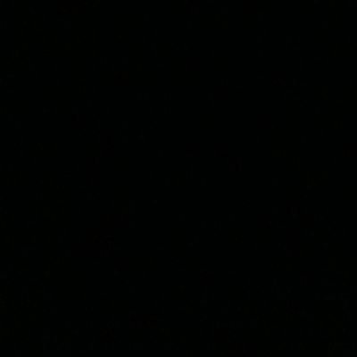 FarhanSamiPTI's profile picture. Email: fsami0900@gmail.com |
Instagram: iam_f.s |
Facebook: farhansami143@gmail.com |
LinkedIn: Ibn E Sami |
Snapchat: Iam_farhansami |
whatsapp: +92-3074013601