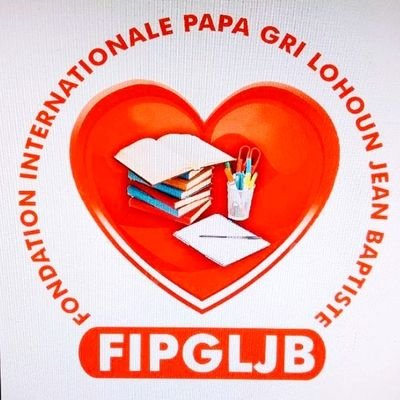 La FIPGLJB s'engage à aider les enfants démunis en fournissant des kits scolaires, en promouvant leur santé.
#L'éducation de votre enfant, c'est notre affaire!