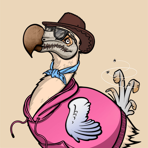 clockilif's profile picture. Shitcoins and shitposting | Retro game enthusiast | Pepe connoisseur | Recovering rug addict | Still waiting for the devs to do something |