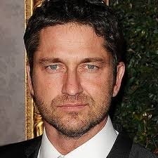 Gerard butler,this is my private account not my fans page feel free to follow.#reachingoutfans