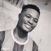 AQUESI β€οΈ (@omario_201) Twitter profile photo AQUESI β€οΈ (@omario_201) Twitter profile photo