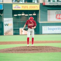 Tye Briscoe (@briscoetye) 's Twitter Profile