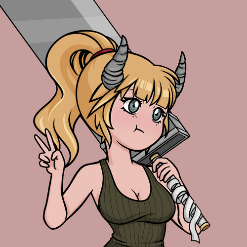 BTC_tivervoun's profile picture. hello asj ajsj