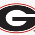 Goddard Athletics (@goddardjhs) Twitter profile photo Goddard Athletics (@goddardjhs) Twitter profile photo