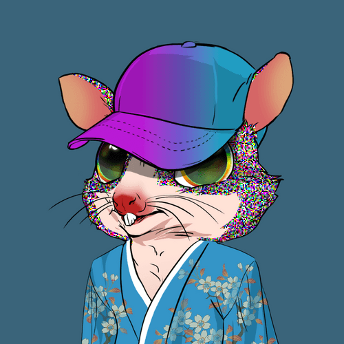 escaun_CT's profile picture. Not financial advice. DYOR!