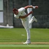 Allan Eastwood (@aeastwood54) 's Twitter Profile Photo Allan Eastwood (@aeastwood54) 's Twitter Profile Photo