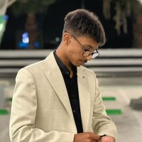 Ninjawe . (@ninjawe1) 's Twitter Profile