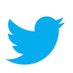 Polly O 🏴 (@pollyoartist) Twitter profile photo Polly O 🏴 (@pollyoartist) Twitter profile photo