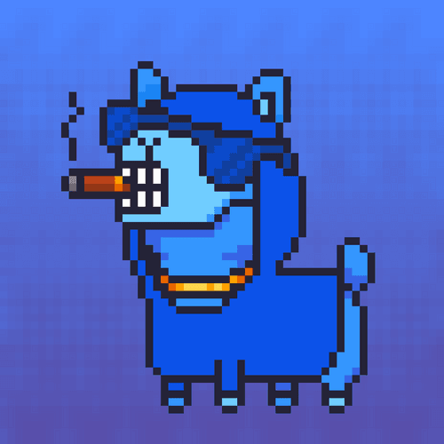 isfidery's profile picture. Amateur travel buff. Zombie ninja. Troublemaker. Unapologetic introvert. Beeraholic. Food expert.