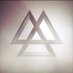 TriStep | Tear Into Pieces 7/3/2025 (@tristepmusic) Twitter profile photo TriStep | Tear Into Pieces 7/3/2025 (@tristepmusic) Twitter profile photo
