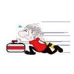 Kirstiefk's profile picture. Love curling, old sitcoms, football and Falkirk FC #COYB. Finally got back to the Isle of my birth, Leòdhas. First of many trips I hope!