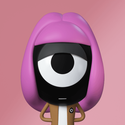 oomenigh_4's profile picture. You learn more from failure than from success. Don’t let it stop you. Failure builds character.